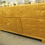 886 2148 SIDEBOARD